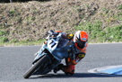GALLERY OF SPORT 150M ENDURANCE RACE