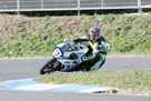GALLERY OF SPORT 150M ENDURANCE RACE
