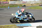 GALLERY OF SPORT 150M ENDURANCE RACE