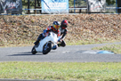 GALLERY OF SPORT 150M ENDURANCE RACE