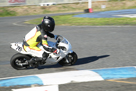 GALLERY OF SPORT 150M ENDURANCE RACE