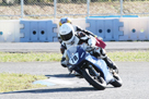GALLERY OF SPORT 150M ENDURANCE RACE