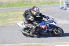 GALLERY OF SPORT 150M ENDURANCE RACE