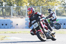 GALLERY OF SPORT 150M ENDURANCE RACE