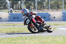 GALLERY OF SPORT 150M ENDURANCE RACE