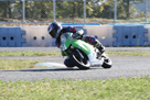 GALLERY OF SPORT 150M ENDURANCE RACE