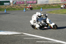 GALLERY OF SPORT 150M ENDURANCE RACE