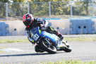 GALLERY OF SPORT 150M ENDURANCE RACE