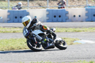 GALLERY OF SPORT 150M ENDURANCE RACE