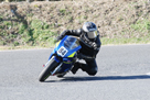 GALLERY OF SPORT 150M ENDURANCE RACE