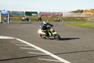 GALLERY OF SPORT 150M ENDURANCE RACE