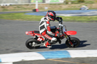 GALLERY OF SPORT 150M ENDURANCE RACE