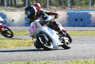 GALLERY OF SPORT 150M ENDURANCE RACE