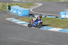 GALLERY OF SPORT 150M ENDURANCE RACE