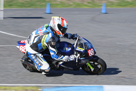 GALLERY OF SPORT 150M ENDURANCE RACE