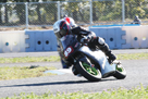 GALLERY OF SPORT 150M ENDURANCE RACE