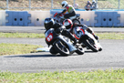 GALLERY OF SPORT 150M ENDURANCE RACE