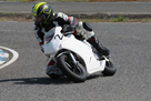 GALLERY OF ENJOY 90M ENDURANCE RACE