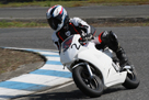 GALLERY OF ENJOY 90M ENDURANCE RACE