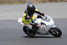 GALLERY OF ENJOY 90M ENDURANCE RACE