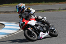 GALLERY OF ENJOY 90M ENDURANCE RACE