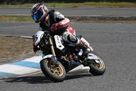GALLERY OF ENJOY 90M ENDURANCE RACE