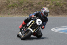 GALLERY OF ENJOY 90M ENDURANCE RACE