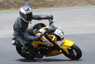 GALLERY OF ENJOY 90M ENDURANCE RACE
