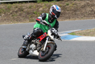GALLERY OF ENJOY 90M ENDURANCE RACE