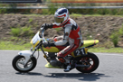 GALLERY OF ENJOY 90M ENDURANCE RACE