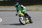 GALLERY OF ENJOY 90M ENDURANCE RACE