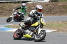 GALLERY OF ENJOY 90M ENDURANCE RACE