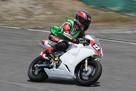 GALLERY OF ENJOY 90M ENDURANCE RACE