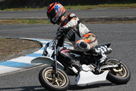GALLERY OF ENJOY 90M ENDURANCE RACE