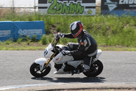 GALLERY OF ENJOY 90M ENDURANCE RACE
