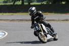 GALLERY OF ENJOY 90M ENDURANCE RACE