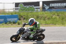 GALLERY OF ENJOY 90M ENDURANCE RACE