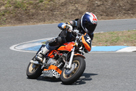 GALLERY OF ENJOY 90M ENDURANCE RACE