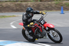 GALLERY OF ENJOY 90M ENDURANCE RACE