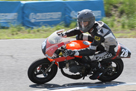GALLERY OF ENJOY 90M ENDURANCE RACE
