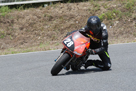GALLERY OF ENJOY 90M ENDURANCE RACE