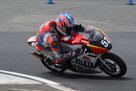 GALLERY OF SPORT 150M ENDURANCE RACE