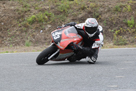 GALLERY OF SPORT 150M ENDURANCE RACE