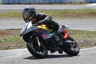 GALLERY OF SPORT 150M ENDURANCE RACE
