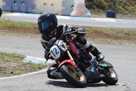 GALLERY OF SPORT 150M ENDURANCE RACE