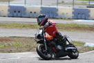GALLERY OF SPORT 150M ENDURANCE RACE