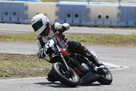 GALLERY OF SPORT 150M ENDURANCE RACE