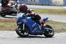 GALLERY OF SPORT 150M ENDURANCE RACE