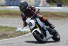 GALLERY OF SPORT 150M ENDURANCE RACE