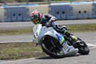 GALLERY OF SPORT 150M ENDURANCE RACE